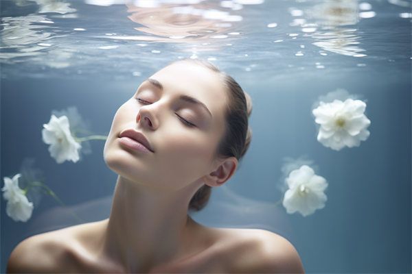 贛州開內(nèi)眼角整形醫(yī)院推薦：葉子、儷人等多家實力派！