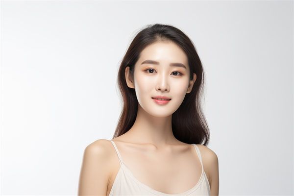 長春市中心醫(yī)院整形科激光祛疤效果精湛，主刀醫(yī)師實(shí)力雄厚