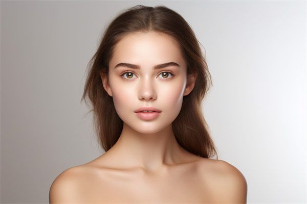 廣州磨骨口碑佳的整形醫(yī)院top5精選推薦