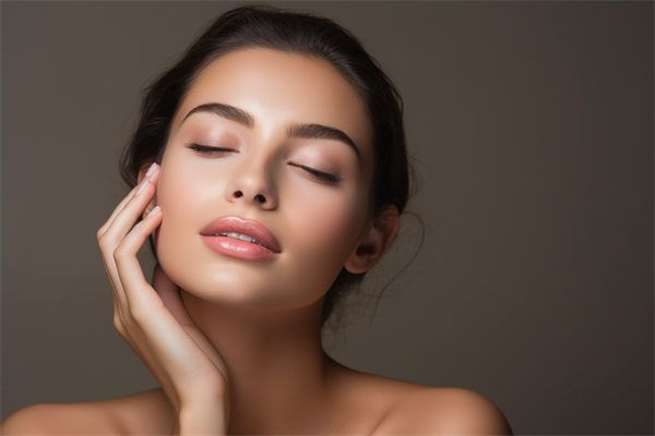 大連親和植發(fā)效果評(píng)測(cè)及醫(yī)生技術(shù)分析