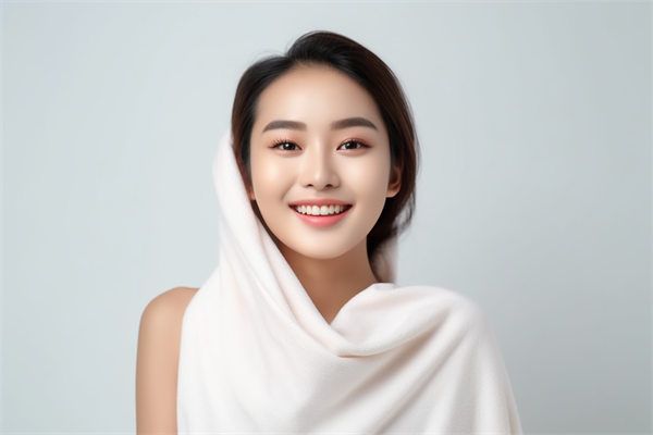 揭開沈陽金皇后切眉手術的秘密：技術優(yōu)勢與費用全解析