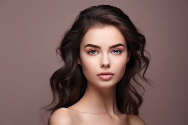 蘇州維多利亞和美貝爾專家醫(yī)師推薦及眼角恢復(fù)對比