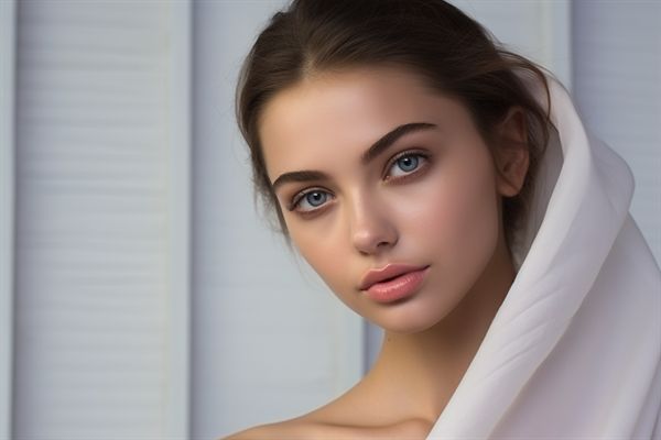 長沙整形醫(yī)院口碑哪家好？看看美健邦臣和麗莎的PK