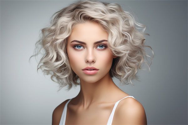 長沙雅美整形：服務與價格詳解