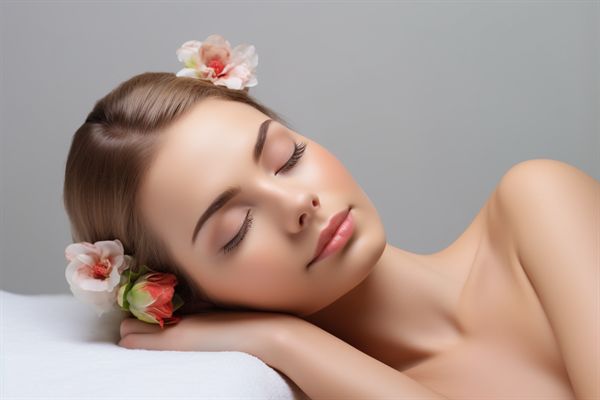 廣州聯(lián)合麗格皮膚科綜合評(píng)價(jià)