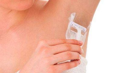 北京渡曼醫(yī)療美容雙眼皮案例：真實評價及效果展示