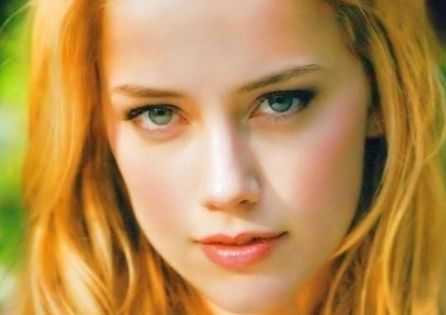 超聲波去眼袋需謹(jǐn)慎！不可忽視的手術(shù)風(fēng)險解析