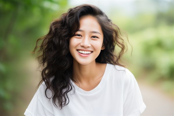 2024西安植發(fā)醫(yī)院排名及口碑測(cè)評(píng)