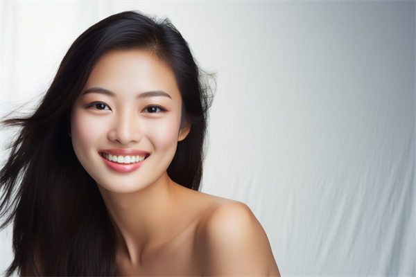 佛山華美整形醫(yī)院怎么樣？口碑好嗎？特色項目及醫(yī)生介紹！