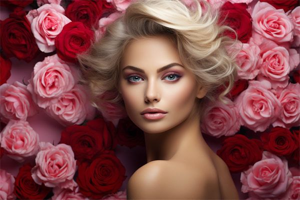 上海翔茂醫(yī)美口碑怎么樣？真實(shí)案例分享+2024價(jià)格表一覽！