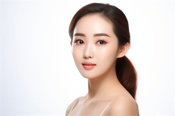 深圳柏悅整形美容體驗解析：項目特色及價格揭曉