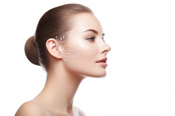 太原哪家雙眼皮醫(yī)院效果好？華美麗都性價比高