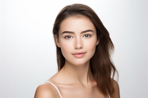 上海時光整形外科醫(yī)院資料大全，醫(yī)生簡介詳細(xì)分享