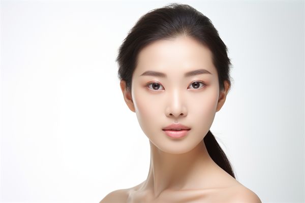 湘雅整形VS湖南人民醫(yī)院整形：公立三甲科室對比指引