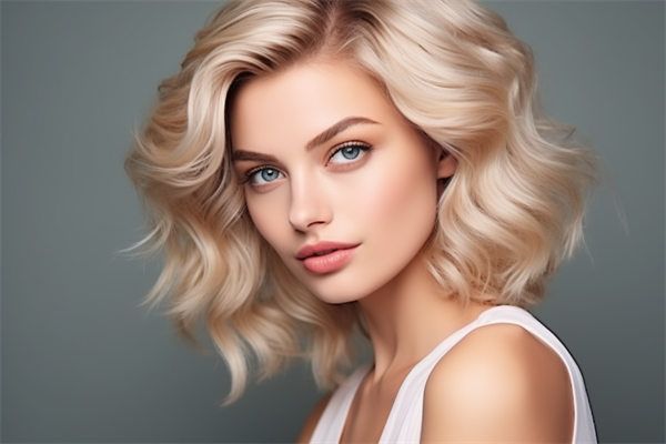 貴州整形醫(yī)院口碑排行榜：美萊、麗都、美貝爾等5家真實(shí)力