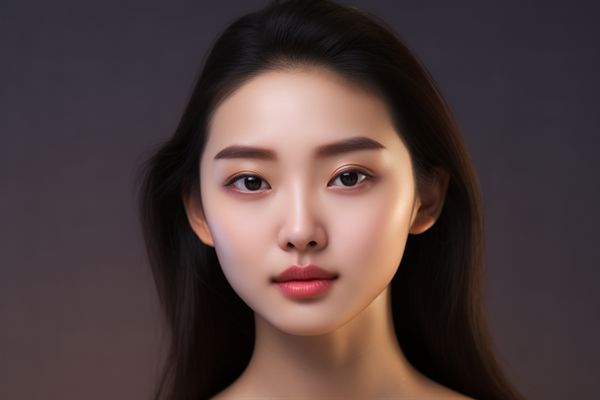 上海虹口區(qū)整形醫(yī)院排名大揭秘！