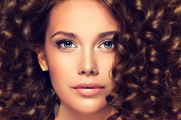 放大雙眼，開眼角手術(shù)前必讀！注意事項一文詳解！