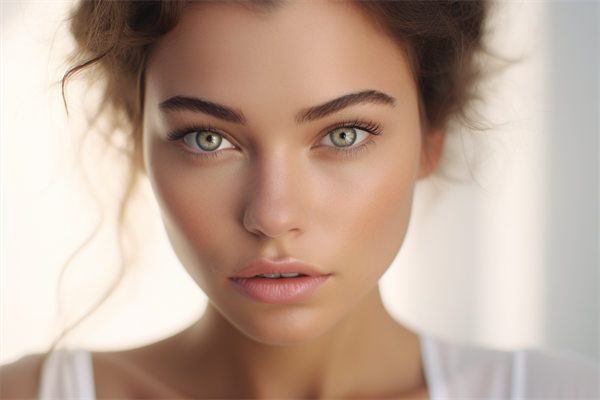 上海第九人民醫(yī)院預(yù)約掛號(hào)、科室特色和地址詳解