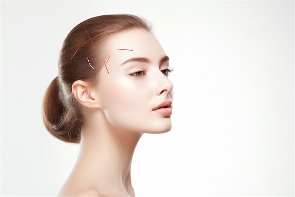 銀川玻尿酸醫(yī)院排行2024新榜單發(fā)布