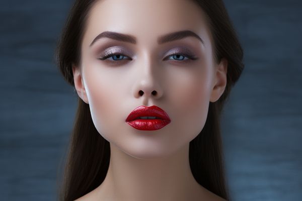 沈陽脂肪填充醫(yī)院推薦：口碑技術(shù)雙在線！