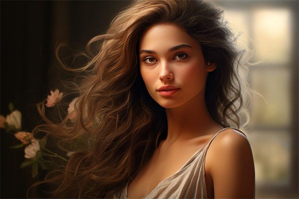 海南曙光夢妮幻醫(yī)療美容門診部評價及服務(wù)價格清單