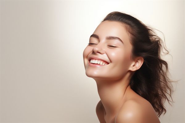 杭州脂肪填充哪家醫(yī)院技術(shù)最佳？Top 5醫(yī)院推薦！