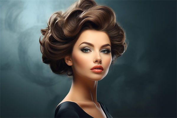 云南昆明哪家醫(yī)院疤痕修復效果好？排行榜揭曉！