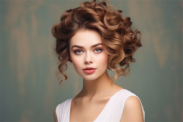 武漢同濟醫(yī)院整形美容科醫(yī)生名單及隆胸術(shù)后效果展示