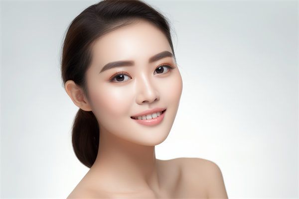 上海整形醫(yī)院綜合排行及價格一覽