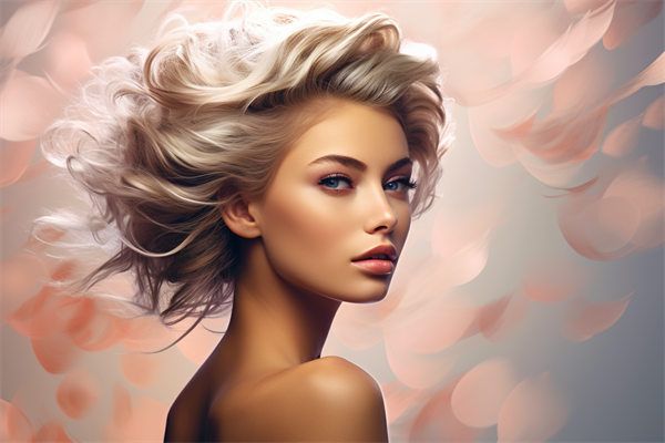 銀川整形醫(yī)院哪家好？真實(shí)口碑評(píng)價(jià)告訴你！