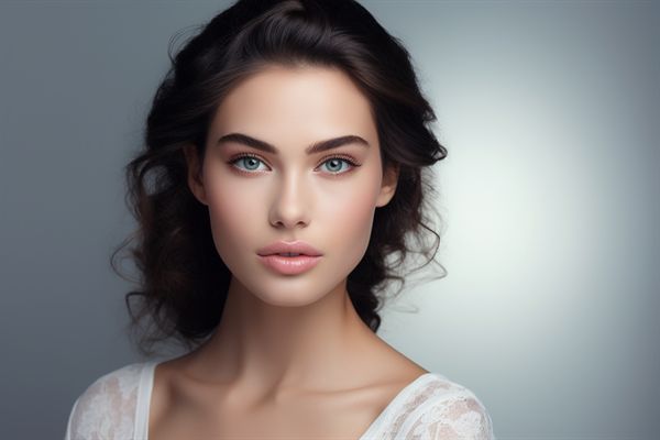 廈門隆胸醫(yī)院推薦及評價