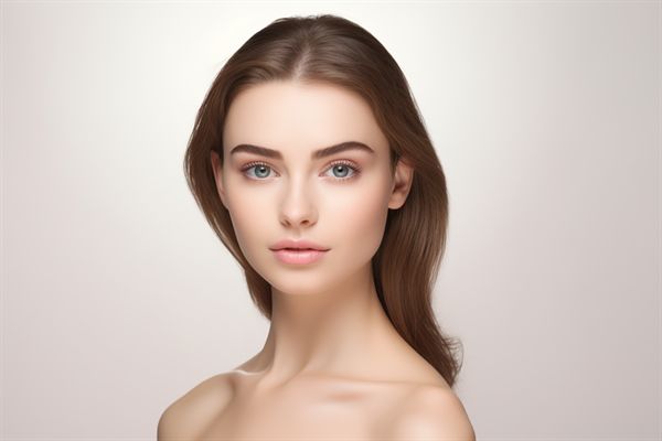 海南華美整形醫(yī)院預(yù)約攻略及價格更新