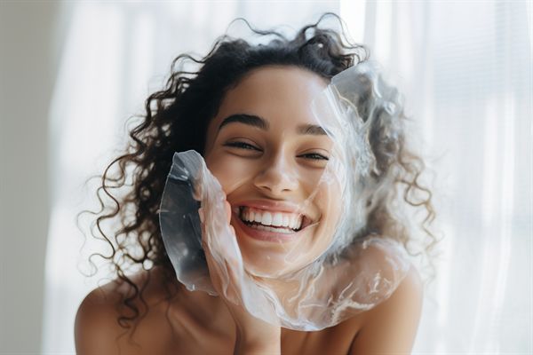 連云港眼科醫(yī)院推薦：5家公立三甲醫(yī)院大盤點！