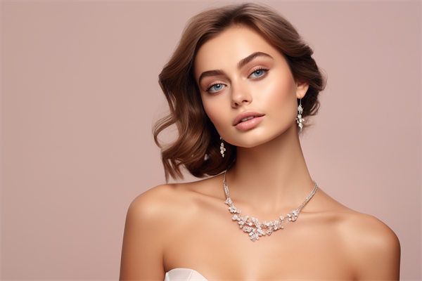 安徽省立醫(yī)院皮膚美容科怎么樣？專家團(tuán)隊(duì)與真實(shí)評(píng)價(jià)解讀