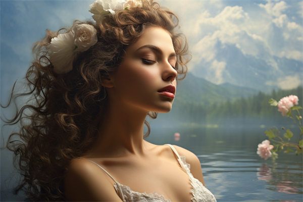 上海奈姿醫(yī)美門診怎么樣？地址、價格表、去眼袋案例公開！