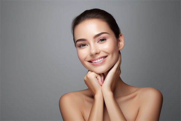 長(zhǎng)沙哪家醫(yī)院拉皮除皺效果好