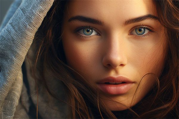 石家莊哪家厚唇改薄整形醫(yī)院技術(shù)過硬？這5家不容錯過