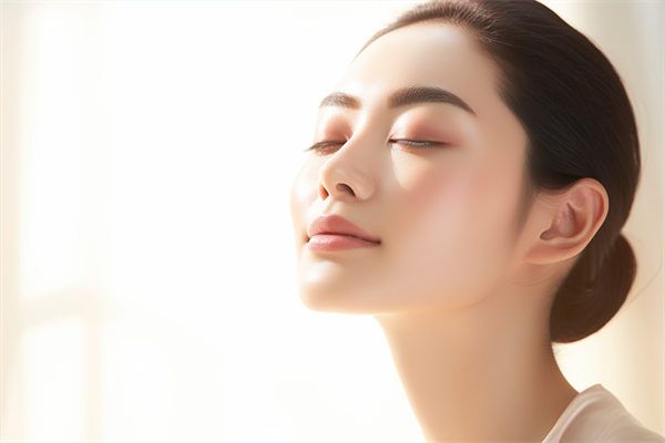 烏魯木齊美尼康眼科醫(yī)院怎么樣？真實(shí)評(píng)價(jià)+就診指南