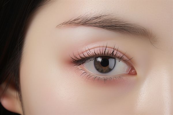 濟南十佳整形美容醫(yī)院：公立醫(yī)美實力強勁引關(guān)注