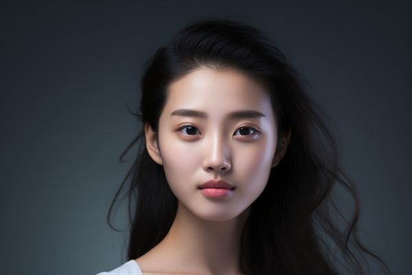 鄭州碧蓮盛植發(fā)：不剃發(fā)植發(fā)技術(shù)及專家推薦