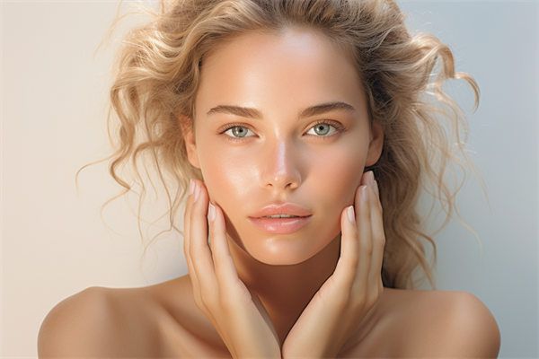 揚州雙眼皮整形醫(yī)院推薦及價格費用指引