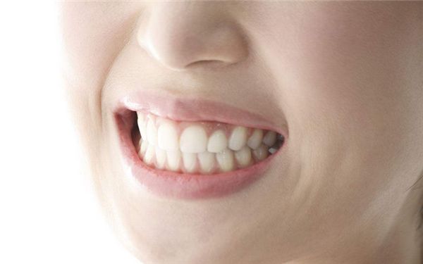 昆明韓辰整形醫(yī)生名單及實(shí)力大揭秘，解鎖吸脂黑科技！