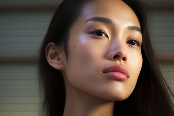 重慶軍美整形醫(yī)院：眼綜合、隆鼻、玻尿酸注射價格查詢