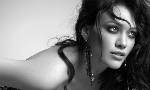 光子嫩膚效果持續(xù)時(shí)間多久？揭秘肌膚狀態(tài)維持的秘密！