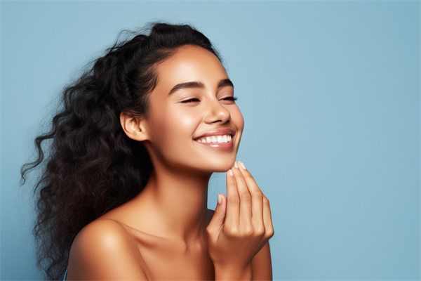 揭秘廣州景麗峰、余文林醫(yī)生的實(shí)力：高尚醫(yī)療美容靠譜嗎？