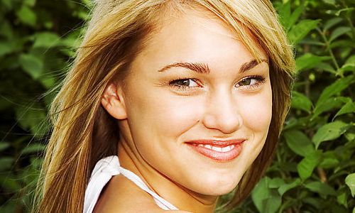 浙江面部提升除皺手術醫(yī)院推薦，2024年選擇指南~