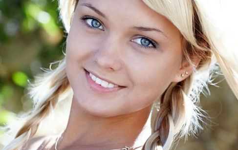 隆鼻手術(shù)后需要修復(fù)嗎，如何恢復(fù)自然效果？