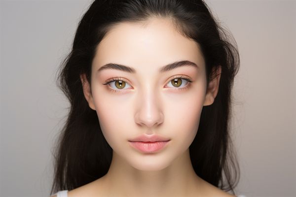 南京胸部整形醫(yī)院推薦及費(fèi)用參考