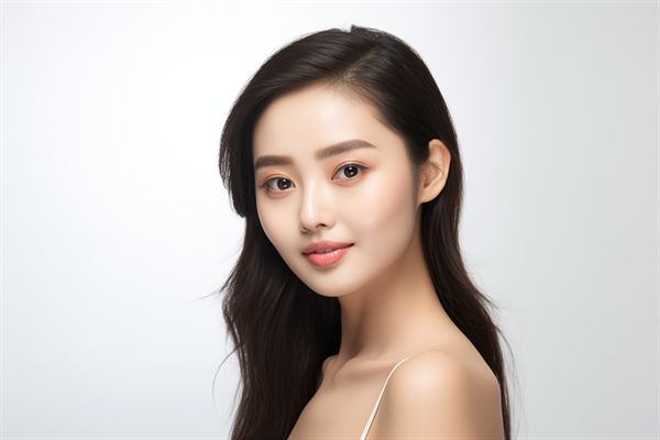 淄博雙眼皮手術(shù)醫(yī)院推薦：口碑實(shí)力兼具的選擇指南