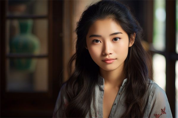 廣州磨骨口碑醫(yī)生推薦：技術(shù)好、經(jīng)驗(yàn)豐富的專家一覽